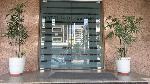Hotel R B Residency